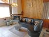 Apartment Gr�chen 2