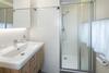 Apartamentos Touring Galerie