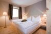 Romantik Hotel Muottas Muragl