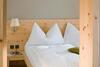 Romantik Hotel Muottas Muragl