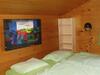 Holiday Home Rietsli Grachen