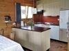 Holiday Home Rietsli Grachen