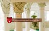 Hotel Walliserhof - The Dom Collection