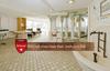 Hotel Walliserhof - The Dom Collection