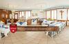 Hotel Walliserhof - The Dom Collection