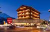 Hotel Walliserhof - The Dom Collection