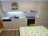Apartamento Meisen