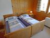 Apartamento Meisen