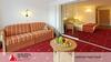 Matterhorn Valley Hotel Desir�e