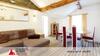 Matterhorn Valley Hotel Desir�e