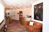 Matterhorn Valley Hotel Desir�e