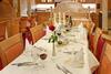 Matterhorn Valley Hotel Desir�e