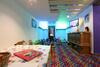 Matterhorn Valley Hotel Desir�e