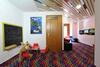 Matterhorn Valley Hotel Desir�e