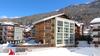 Matterhorn Valley Hotel Desir�e