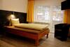 Hotel Alpha