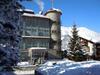 Turm Hotel Gr�cherhof