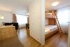 Turm Hotel Gr�cherhof