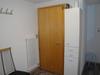 Apartamentos Steinbock