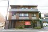 Apartamento Stay Sakura Kyoto Higashi Honganji 1