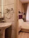 Hotel Boutique The Lola Hotel