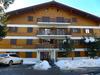 Apartment Galaxie II Verbier