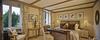 Hotel Gstaad Palace