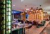 Hotel W Verbier
