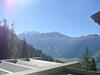 Apartment Mondzeu B Verbier