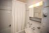 Apartamento H�tel R�sidence Cit�-verdaine