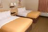 Suburban Extended Stay Hotel South Bend