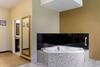 Hotel Comfort Inn & Suites Amarillo