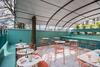 Hotel Helvetia