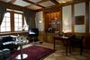 Widder Hotel