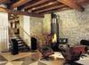 Widder Hotel