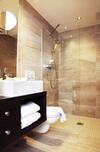 City Stay Apartments