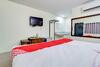 Hotel Oyo 787 Ngeeb Bed & Breakfast
