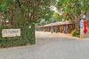 Hotel Oyo 787 Ngeeb Bed & Breakfast