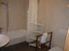 Holiday Home Voltaire Ovronnaz