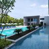 Seabed Grand Hotel Phuket