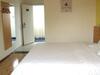 Hotel 7 Days Inn Chengdu North Railway Station Wanda Pla