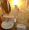 Bed & Breakfast Bnb Claudy Et Elizabeth Michellod-dutheil