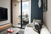 Kimpton Maa-lai Hotel Bangkok