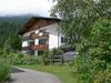 Apartamento Fricktalerhuus 2