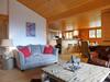 Apartment Le Faucon III Villars-sur-ollon