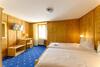 Hotel Centrale