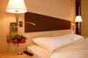 Posada Charme Hotel Ristorante T3e Terre