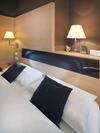 Posada Charme Hotel Ristorante T3e Terre