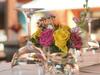 Posada Charme Hotel Ristorante T3e Terre