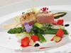Posada Charme Hotel Ristorante T3e Terre